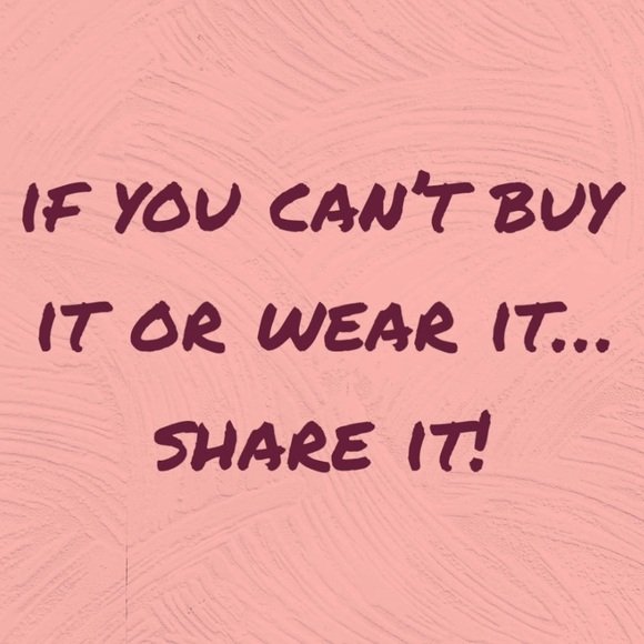 @mikaela_goblin is live!!! - Picture 5 of 6